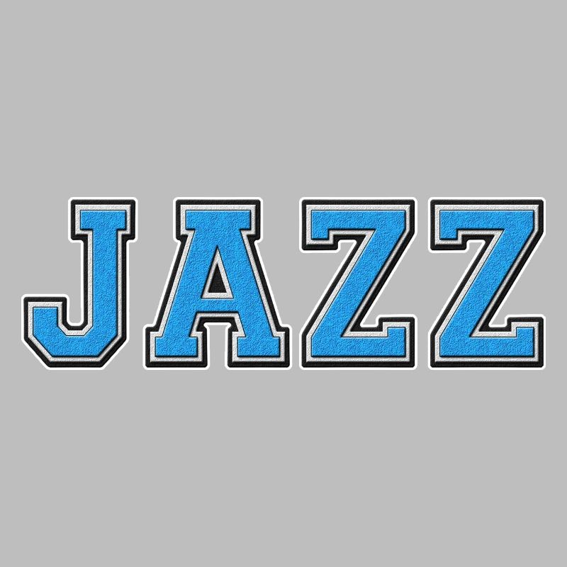 JAZZ