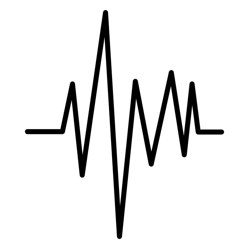 wave_pulse_u1