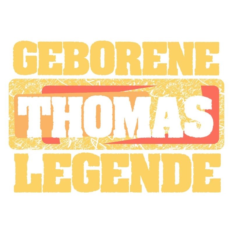 als Thomas