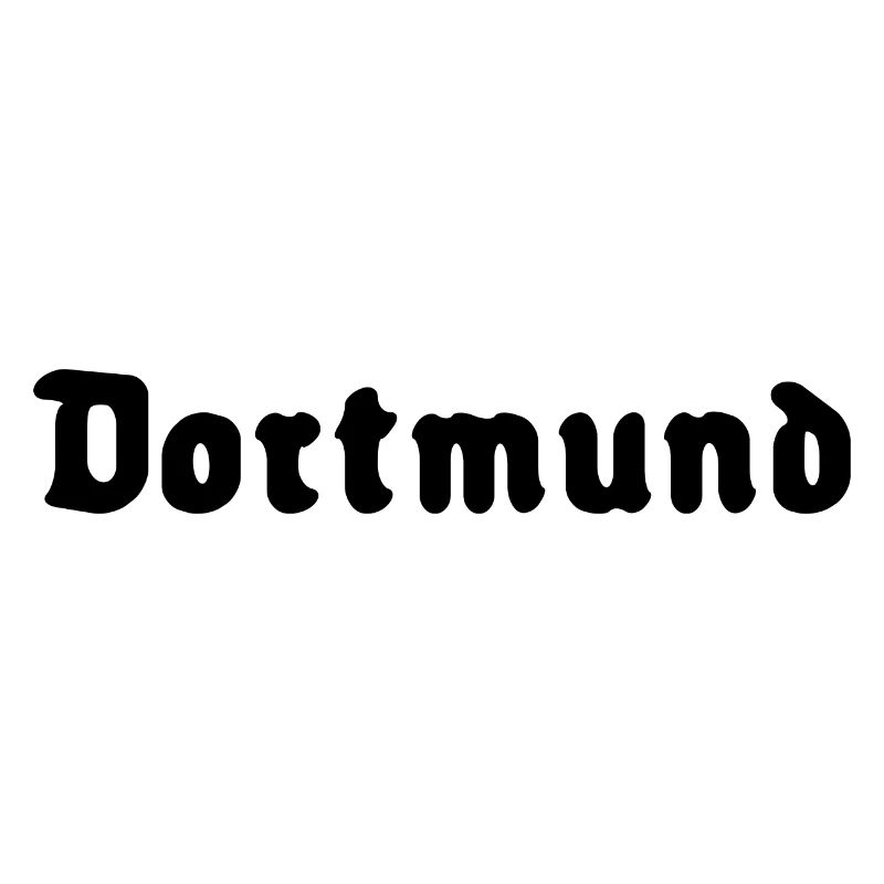 Dortmund