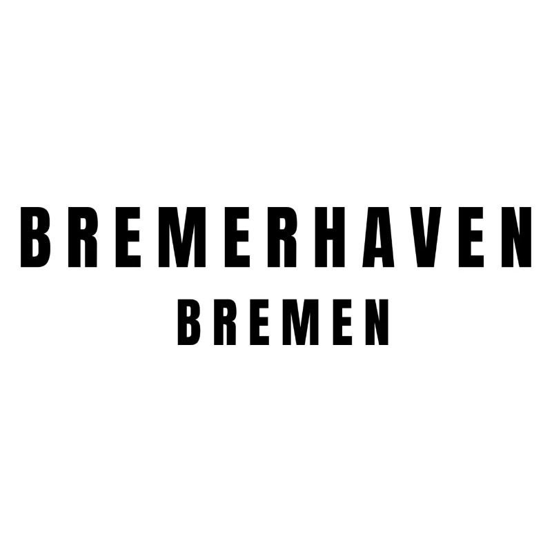 Bremerhaven Brême