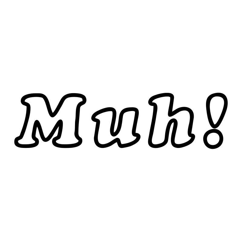 Muh