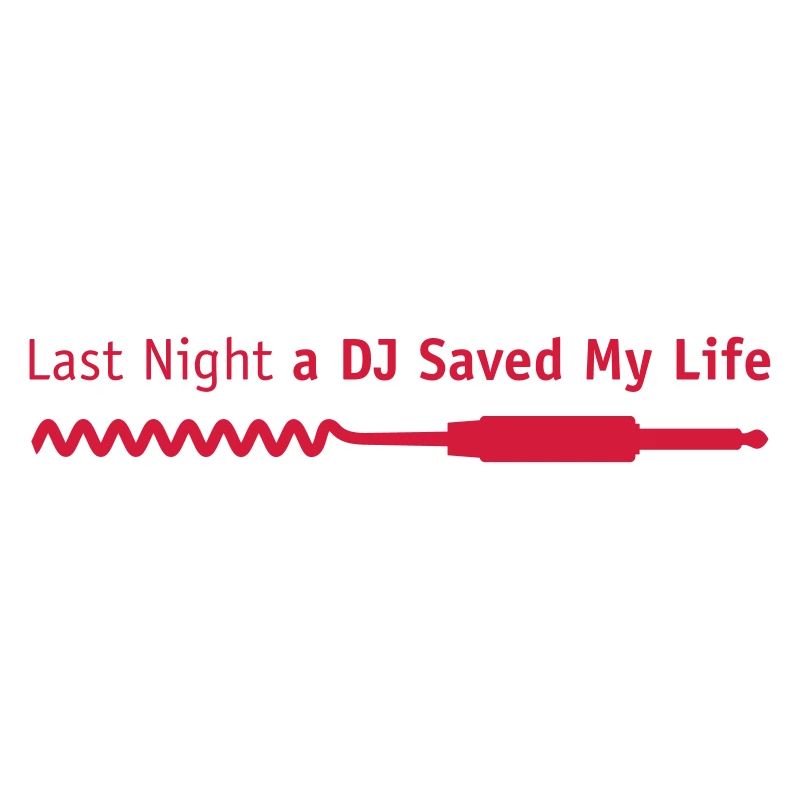 last_night_dj