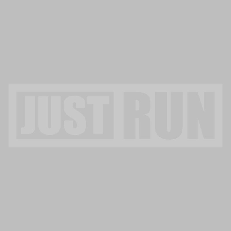 Conception de Runner Just Run