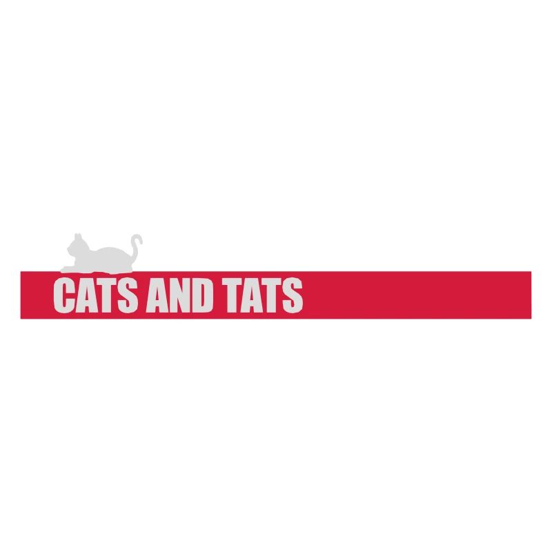 Citation de chats et de tats