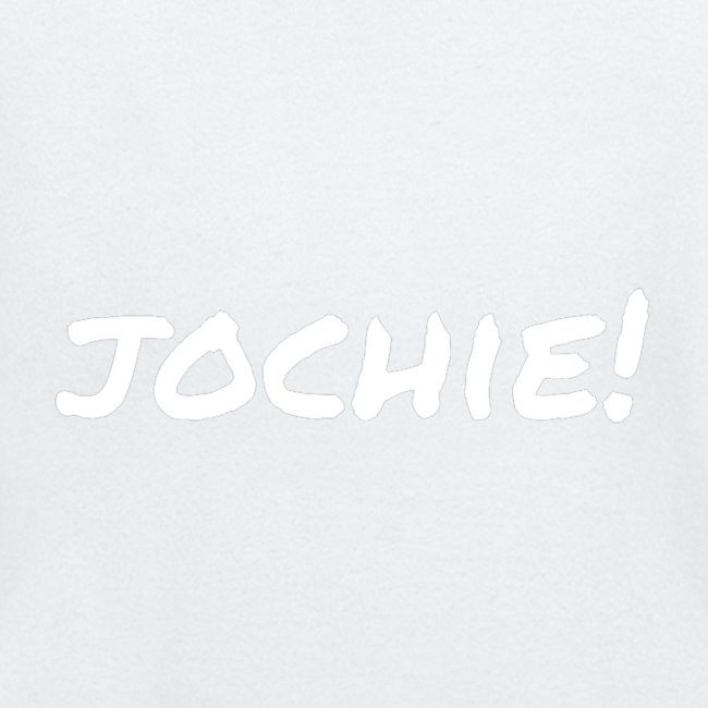 Jochie