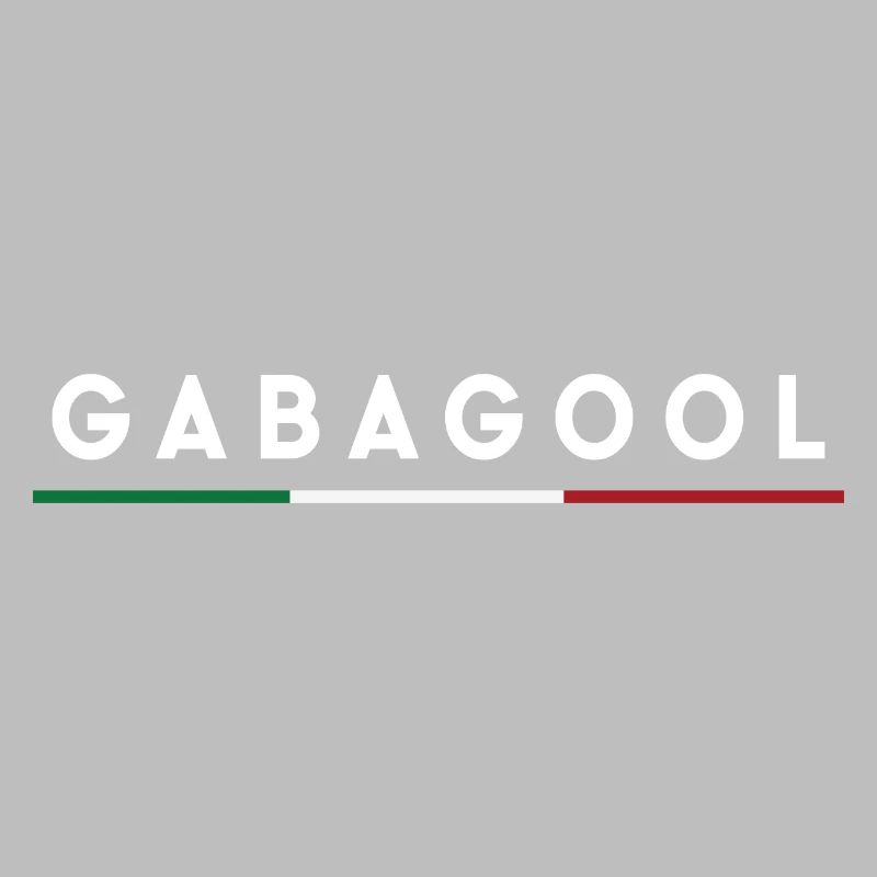 Gabagool