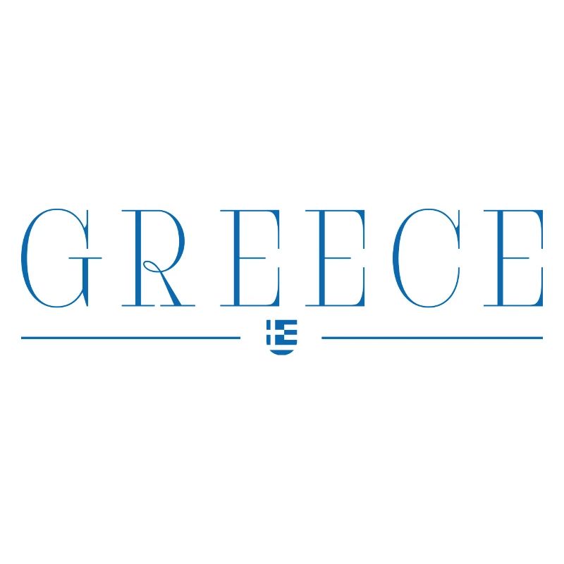 J’aime la Grèce