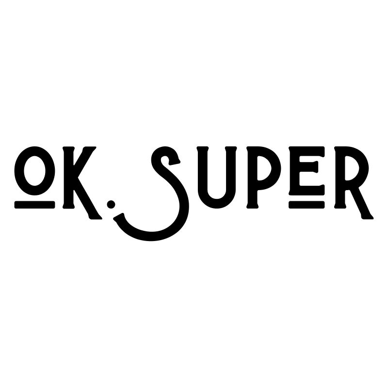 Ok Super