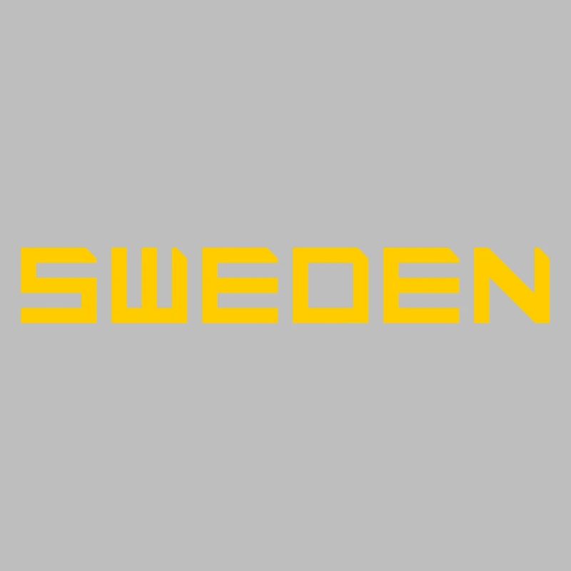 Suède