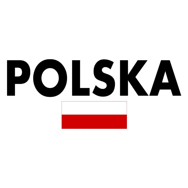 Polen