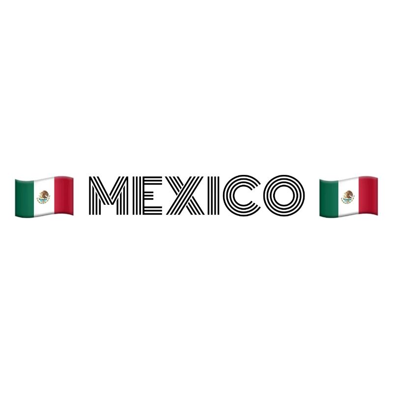 MEXICO CITY
