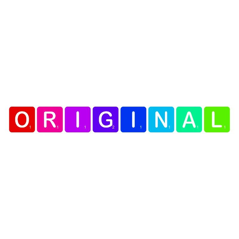 Original