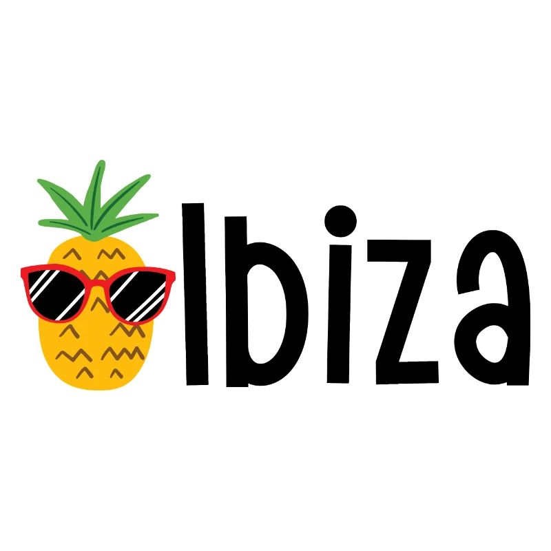Ibiza