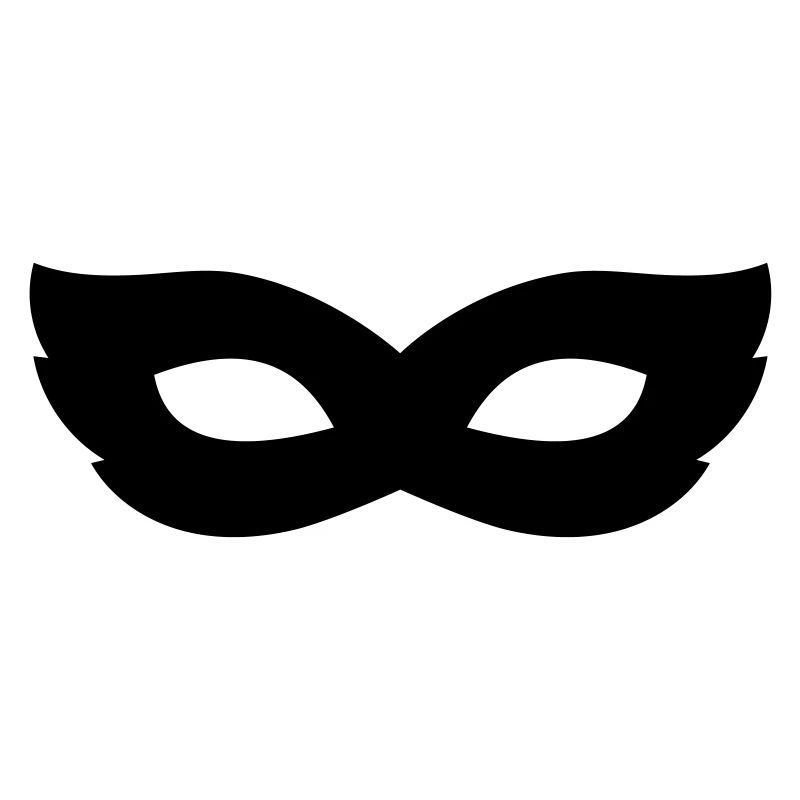 masque