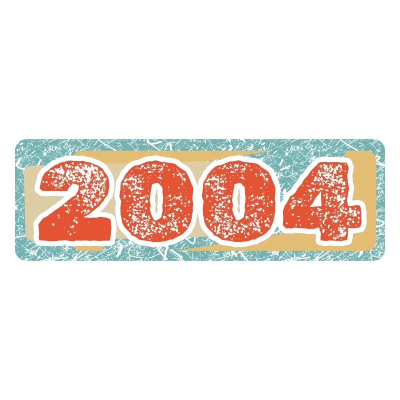 2004