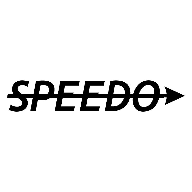 Speedo - Bathing - Swimming