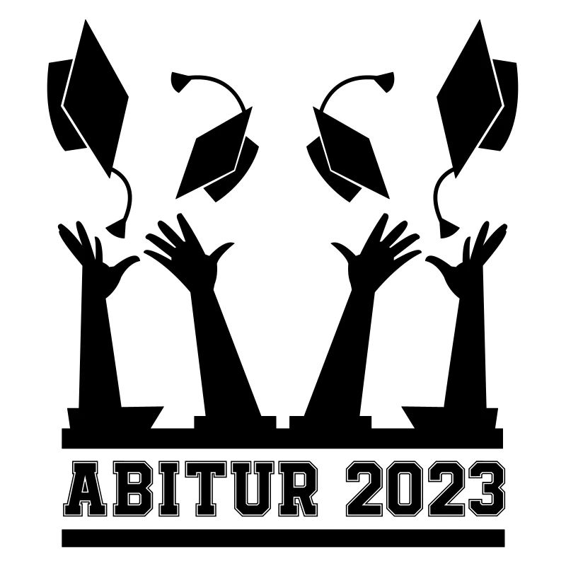 Abitur 2023