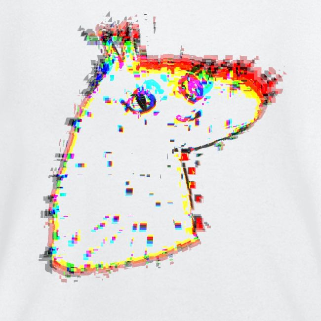 glitchsey