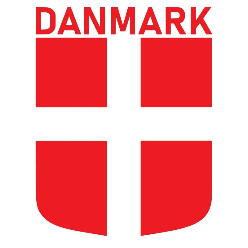 Danemark