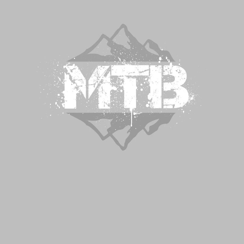 Cool VTT VTT Enduro Freeride Downhill