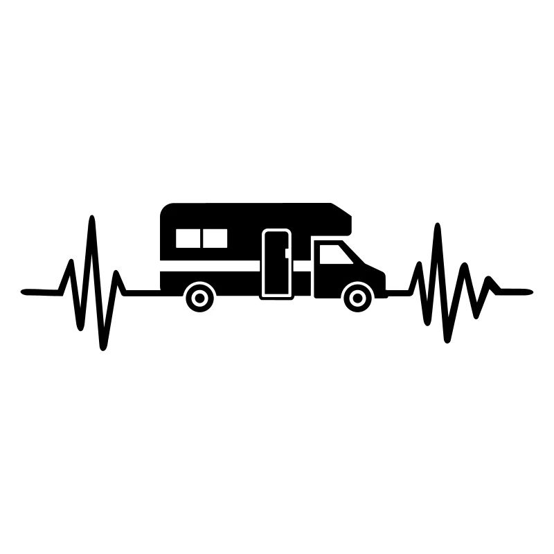Wohnmobil