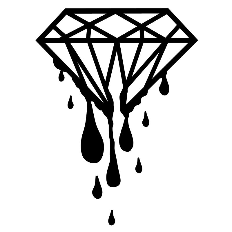 diamond_design_po1