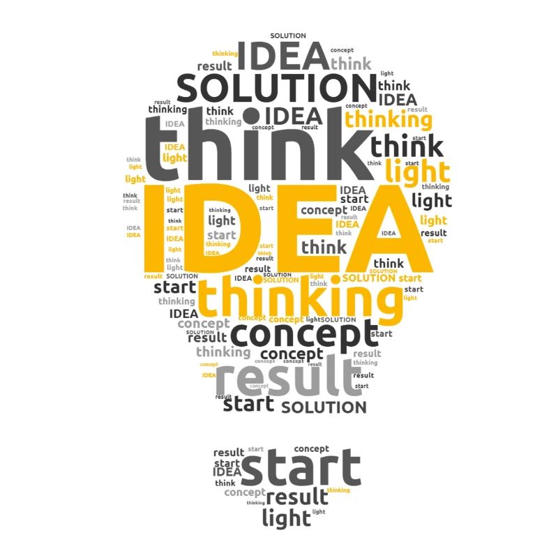 IDEA