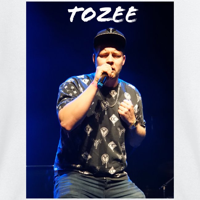 Tozee Live 1