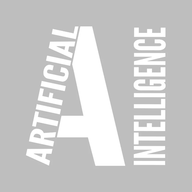 Artificial intelligence