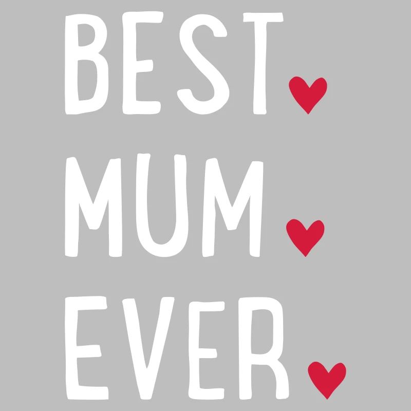 Mutter