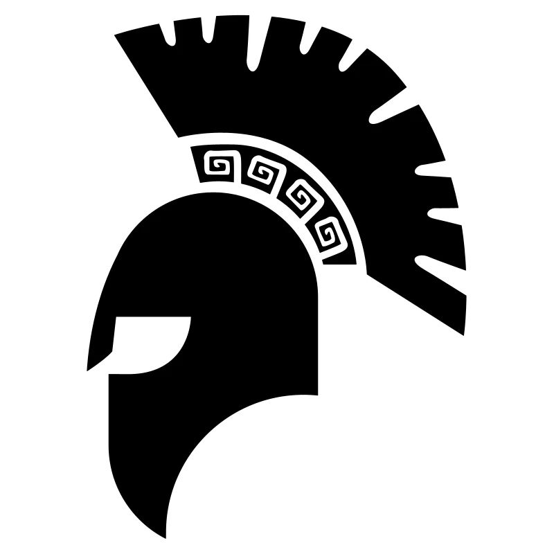 romans
