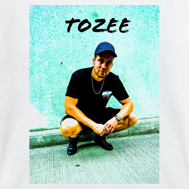 Tozee 3