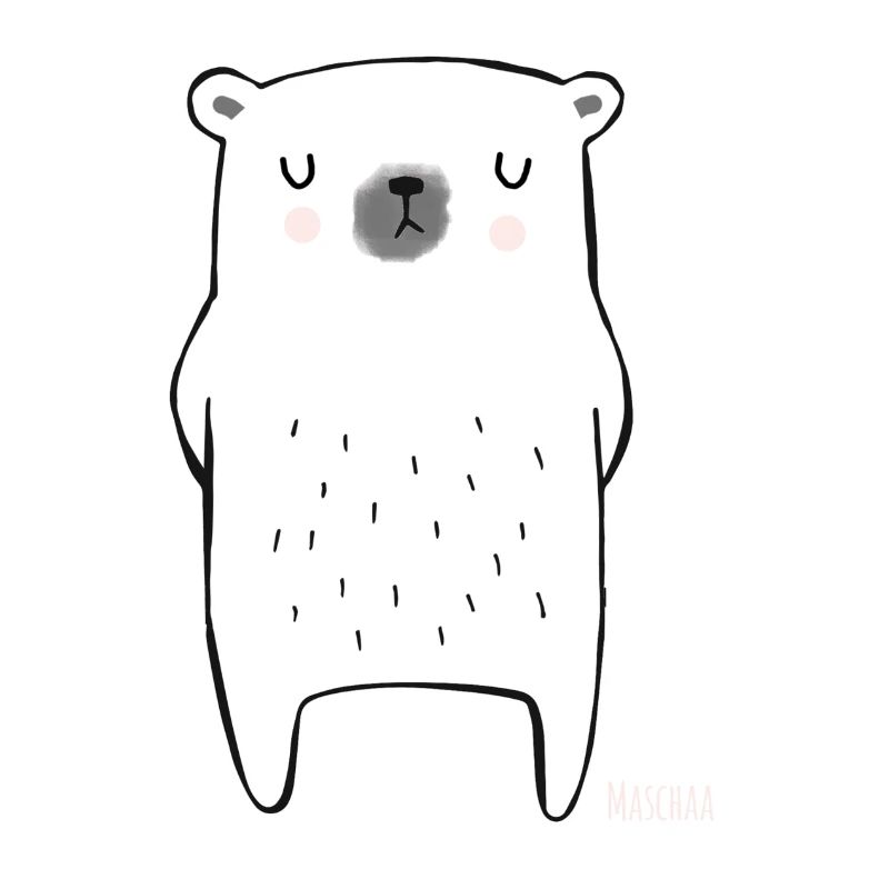 polarbear