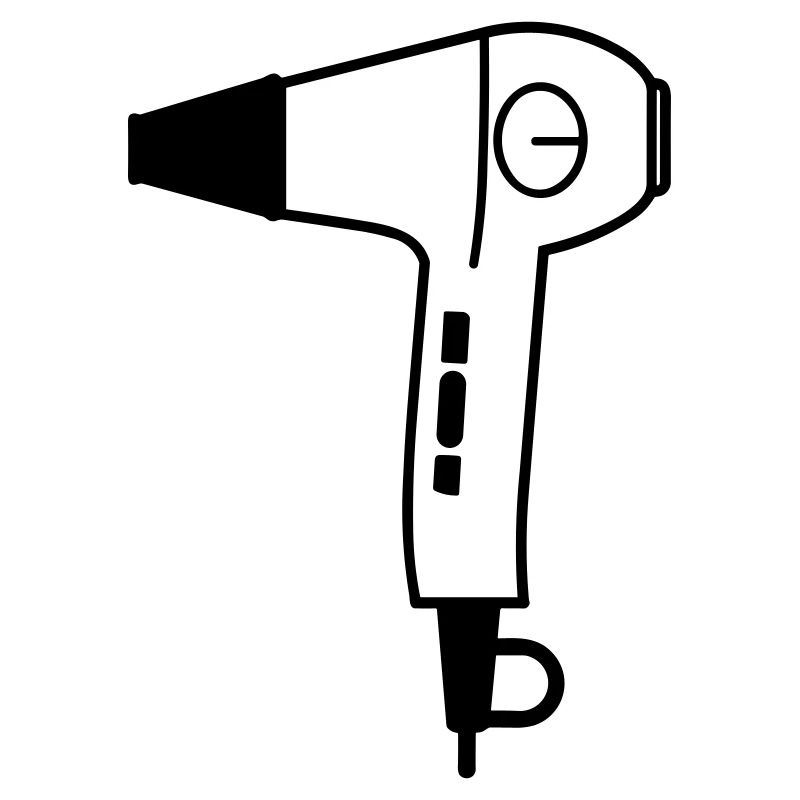 Föhn