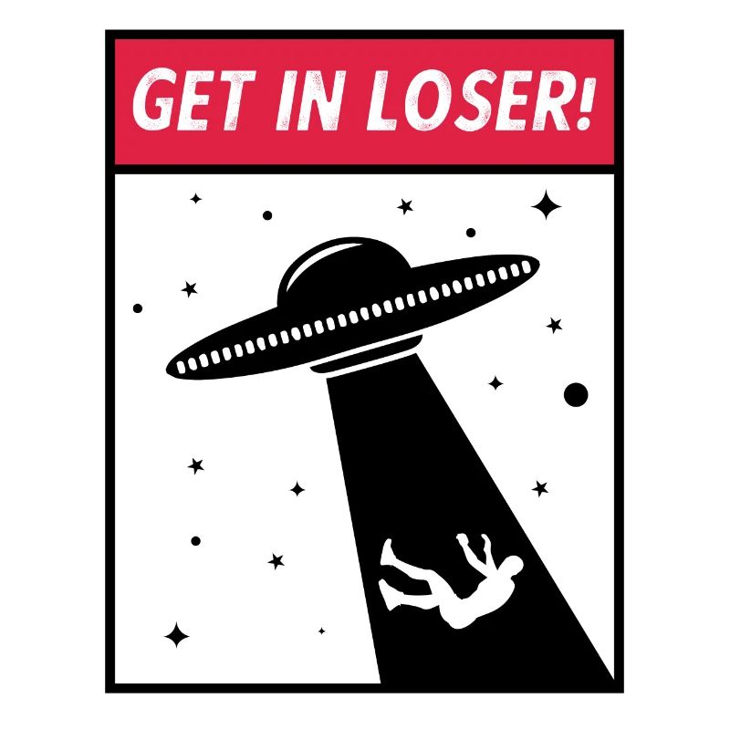 Ufo alien abduction