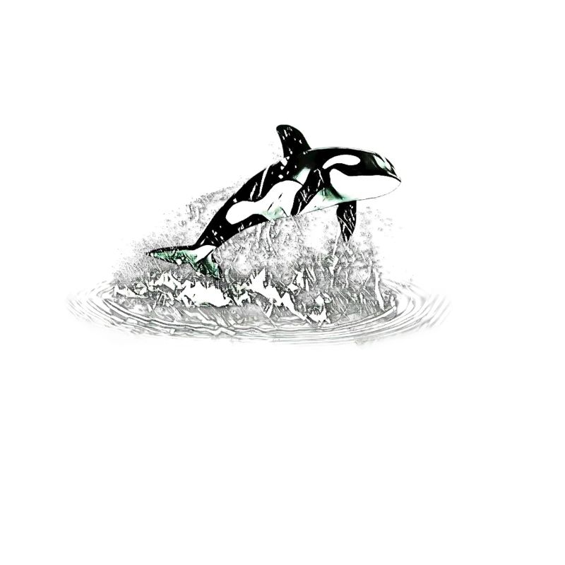 Orca