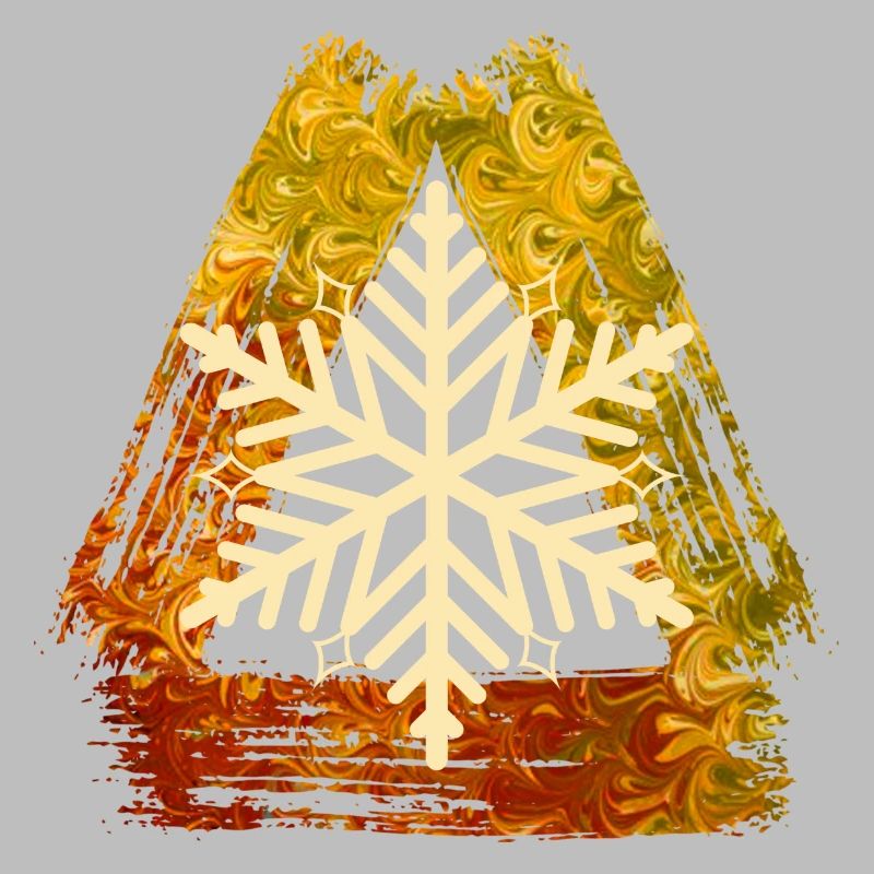 Snowflake E 99