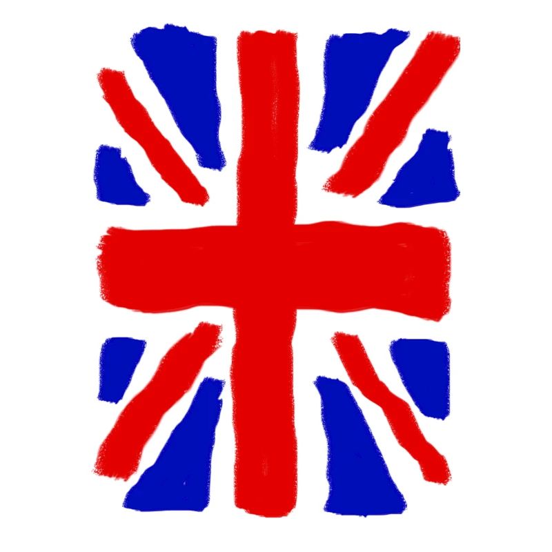 Union Jack