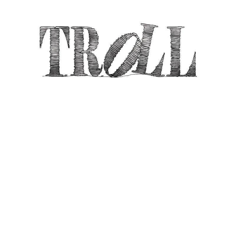 Troll