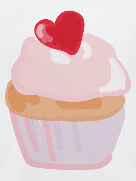 Cupcake