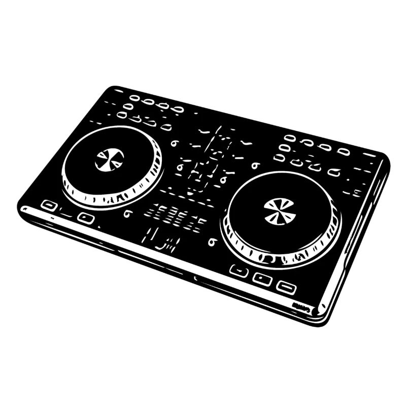 dj