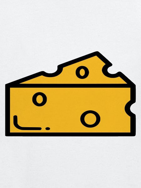 Käse