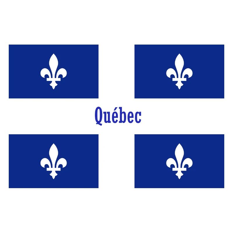 Québec