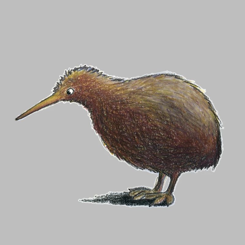 Kiwi