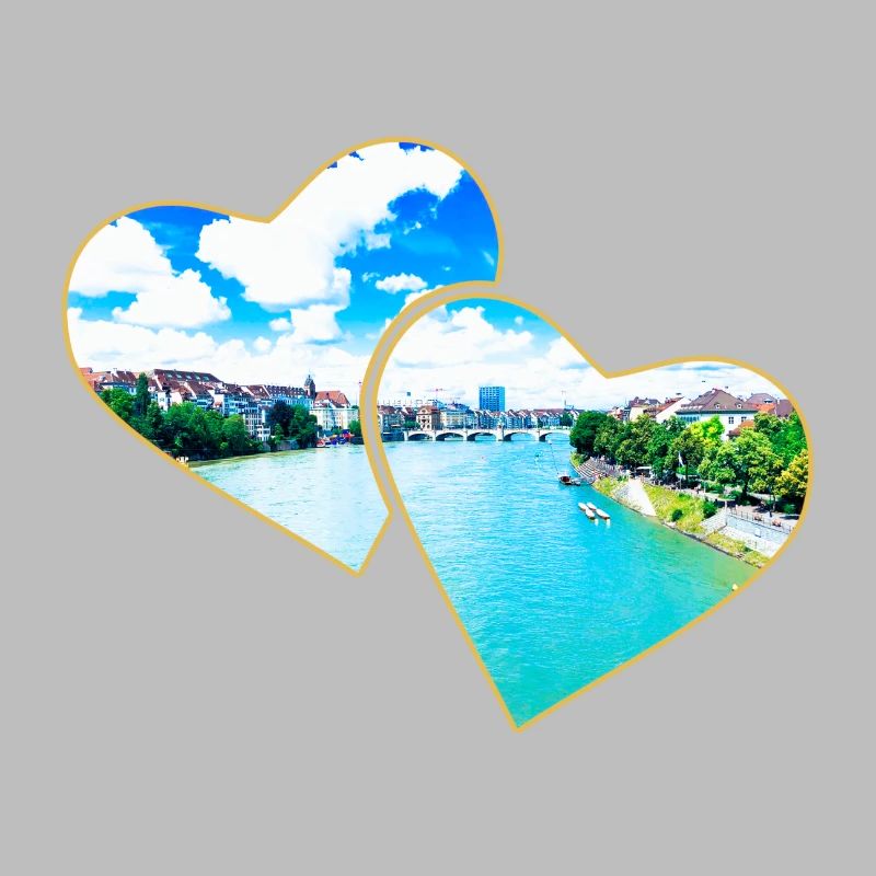 Basel