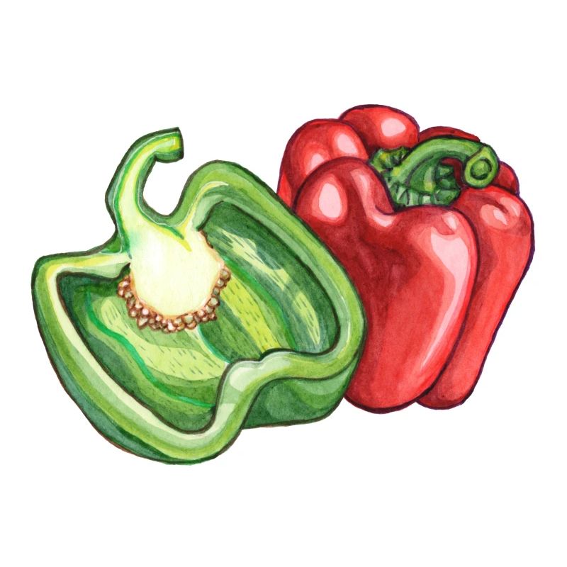 paprika