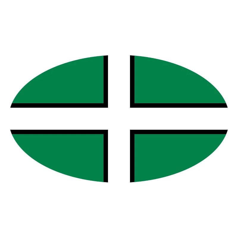 Drapeau du Devon