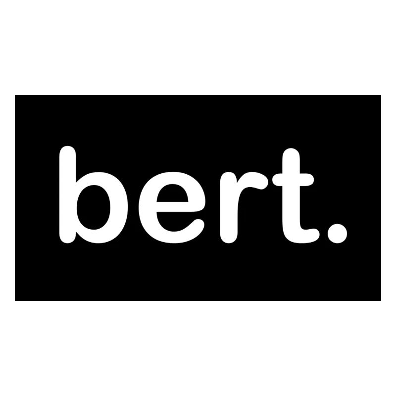 bert.