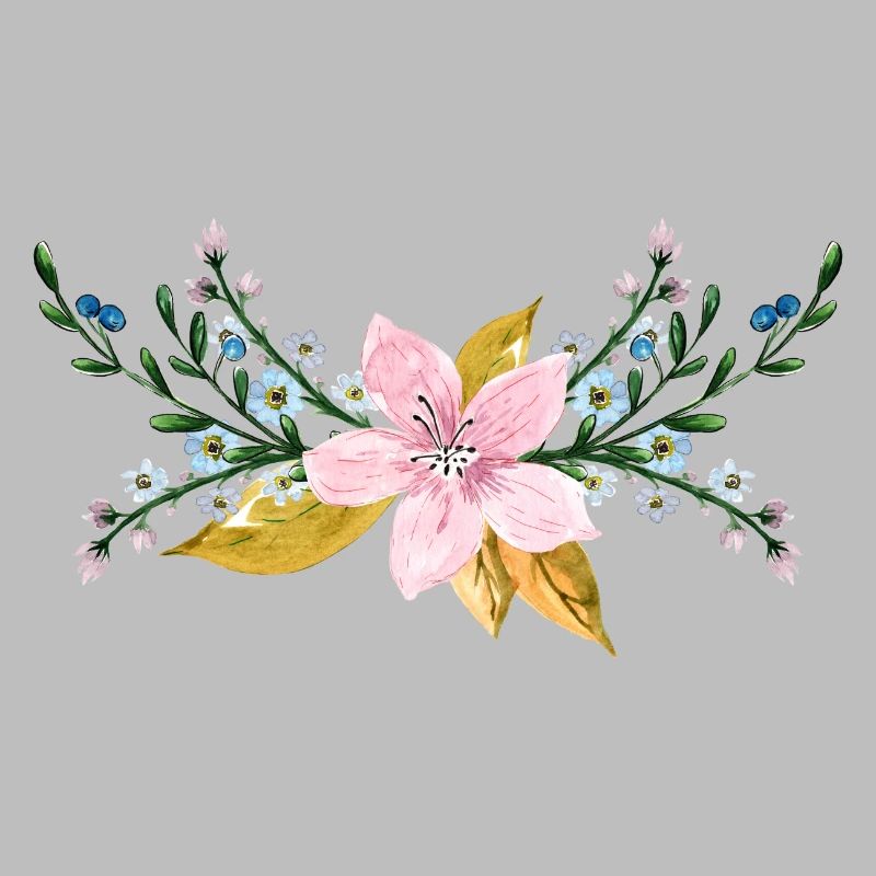 FLEUR